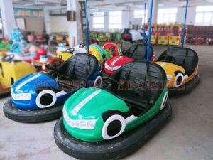 ceiling-bumper-cars-for-sale-in-Malaysia