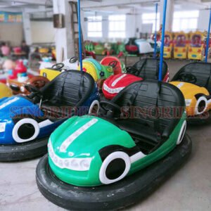 ceiling-bumper-cars-for-sale-in-Malaysia
